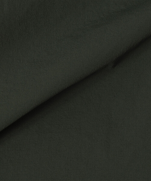 OAKLEY(オークリー)の「限定展開 OAKLEY/オークリー ICON S O-BLADES JACKET 1.0 / FOA409371(ブルゾン・メンズ・グリーン/ブラック・SMALL/LARGE/MEDIUM)」の14枚目の写真