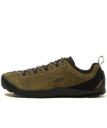 キーン KEEN ジャスパーJASPER
