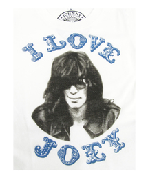 ジョーイヒステリック　М　Ｔシャツ　セット ジョーイヒステリック Tシャツ Mセット - メルカリ