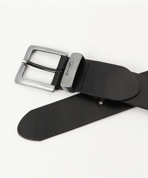 Levi's（リーバイス）の「ベルト（ベルト・メンズ・ブラック・95）」の2枚目の写真