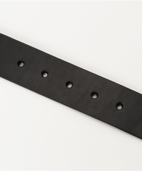 Levi's（リーバイス）の「ベルト（ベルト・メンズ・ブラック・95）」の3枚目の写真