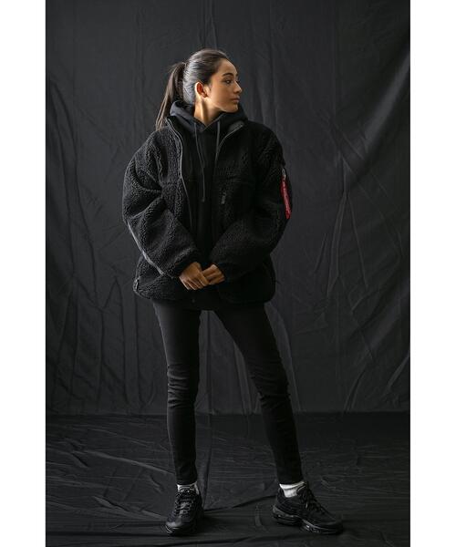 MONKEY TIME(モンキータイム)の「<monkey time> デニム ジェギンスパンツ ◇:(デニムパンツ・メンズ・ブラック/ライトブルー/コバルトブルー・MEDIUM/X-LARGE/SMALL/LARGE)」の6枚目の写真