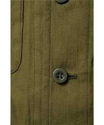 BEAUTY&YOUTH UNITED ARROWS（ビューティーアンドユースユナイテッド