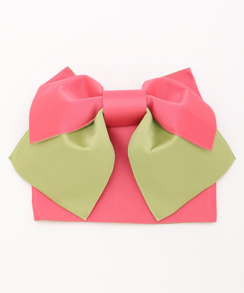 Hyphen World Hyphen Gallery イーハイフンワールドギャラリー のファッション World 星柄浴衣 浴衣 E