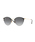 Ray-BaniCoj́uRay-Ban  Co TOX RB3578 RB357850187/11iTOXjvbubN