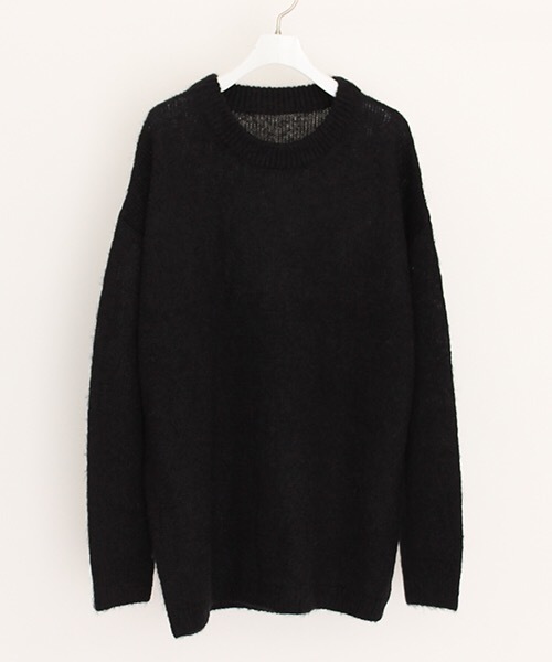 【新品】NUMBER (N)INE レッド/ブラック ニットセーター M 新品】NUMBER (N)INE レッド/ブラック ニットセーター M 楽天市場