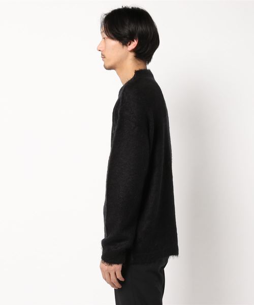 NUMBER (N)INE（ナンバーナイン）の「【NUMBER (N)INE】≪STUDIOUS限定