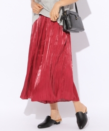 niko and... | フィラメントスカーチョ【niko and ...】(その他パンツ)