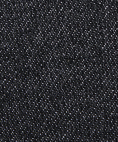 ８(eight)（エイト）の「デニムジャケット Ｇジャン ブルゾン（デニムジャケット・メンズ・ブラック/ブルー/インディゴブルー/ワンウォッシュ・MEDIUM/LARGE/X-LARGE）」の13枚目の写真