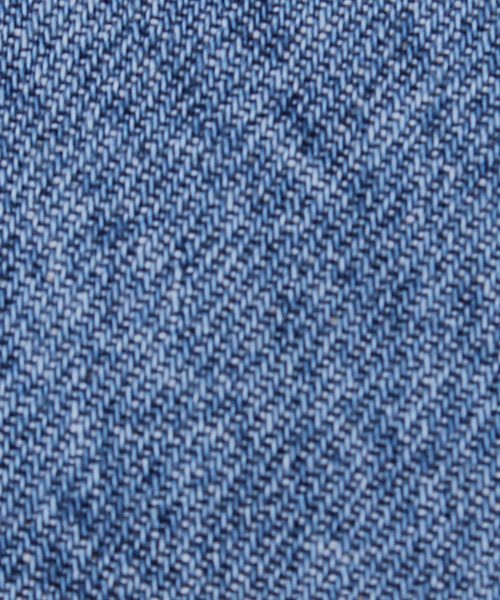 ８(eight)（エイト）の「デニムジャケット Ｇジャン ブルゾン（デニムジャケット・メンズ・ブラック/ブルー/インディゴブルー/ワンウォッシュ・MEDIUM/LARGE/X-LARGE）」の15枚目の写真