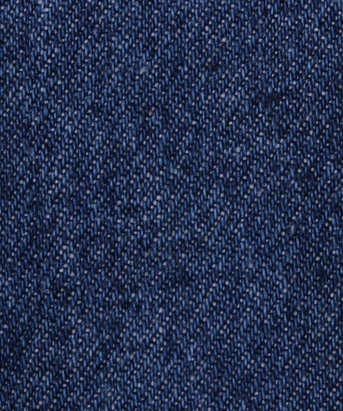 ８(eight)（エイト）の「デニムジャケット Ｇジャン ブルゾン（デニムジャケット・メンズ・ブラック/ブルー/インディゴブルー/ワンウォッシュ・MEDIUM/LARGE/X-LARGE）」の16枚目の写真