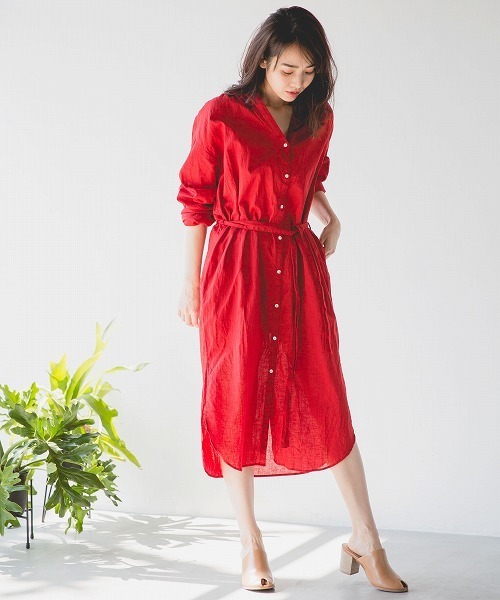 A part by(アパートバイ)の「オープントゥヒールサボ 785434(サンダル・レディース・ブラック/ベージュ・MEDIUM/LARGE)」の13枚目の写真