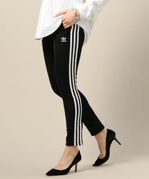 adidas | ＜adidas Originals（アディダス）＞トラックパンツ 2(その他パンツ)