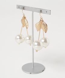 archives | チェリーピアス(ピアス（両耳用）)