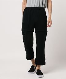 Julien David ジュリエンデビッド メンズのファッションアイテム一覧 Wear