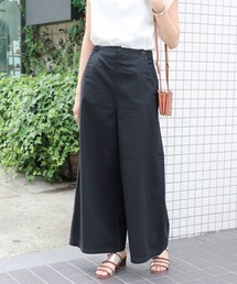 マリンパンツ◆