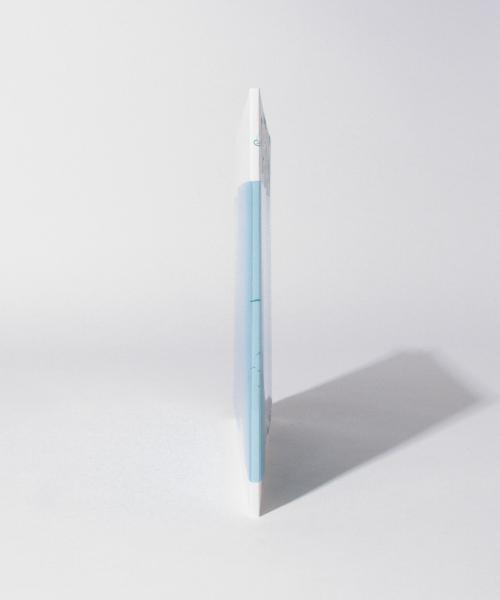 TOKYO CULTUART by BEAMS（トウキョウカルチャートバイビームス）の「saji / saji4.0（本・メンズ・その他1・ONE SIZE）」の2枚目の写真