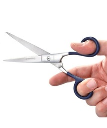 PENCO（ペンコ）の「penco ペンコ ステンレスシザーズ L はさみ（ステーショナリー）」