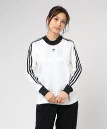35786730_1_d_215.jpg