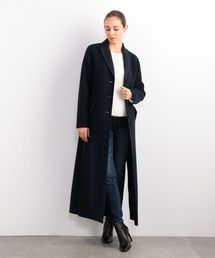 ARMANI EXCHANGE アルマーニ キルティングロングコート 36126730_16_D_215.jpg