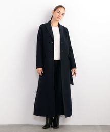 【信頼】 ARMANI EXCHANGE（アルマーニエクスチェンジ）の「【A|X ジャケット・アウター