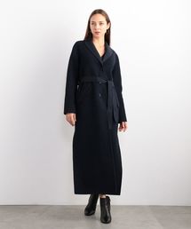 ARMANI EXCHANGE（アルマーニエクスチェンジ）の「【A|X