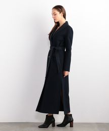 ARMANI EXCHANGE（アルマーニエクスチェンジ）の「【A|X