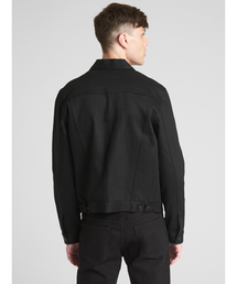 GAP（ギャップ）の「1969 デニムジャケット inカイハラin