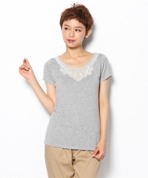 LADYビジューT