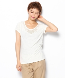 LADYビジューT