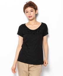 LADYビジューT