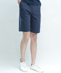 TFW49�i�e�B�[�G�t�_�u�����[�j�́uLIGHT WEIGHT SHORTS�i�p���c�j�v