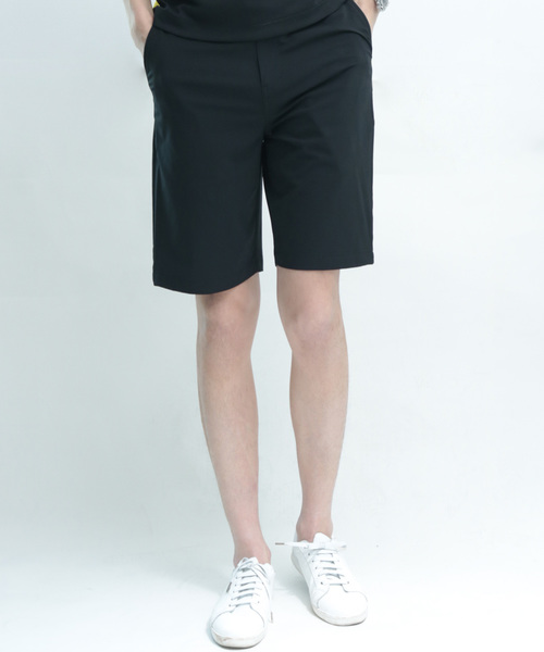セール】LIGHT WEIGHT SHORTS（その他パンツ）｜TFW49（ティーエフ