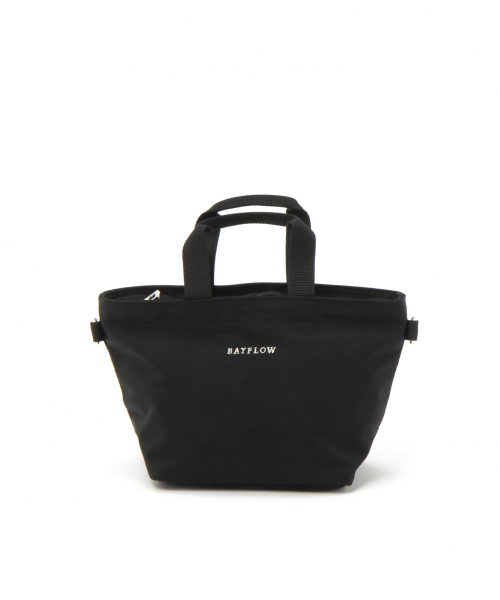 ♯8　19ｓｓ　新品未使用　【　ベイフロー BAYFROW　】 ダメージリペアハイパーストレッチスリムスキニ―デニム　32インチ　インスタ話題 セールBAYFLOW／フラットラウンドウォッチ 18SS（アナログ腕時計