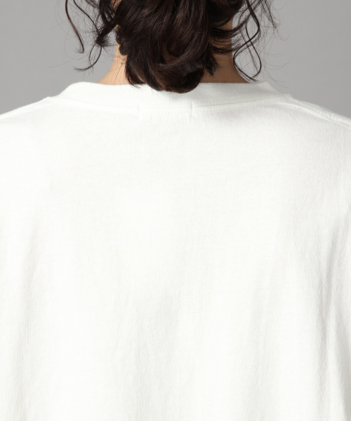 フォトプリントBIGTEE 830566 フォトプリントBIGTEE 830566