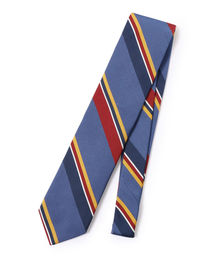 SHIPS(�V�b�v�X)��BREUER: ���K�h�[�� �N���V�b�N ���W���� �l�N�^�C(�l�N�^�C)