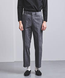 AURALEE（オーラリー）の「＜AURALEE（オーラリー）＞ コーデュロイ