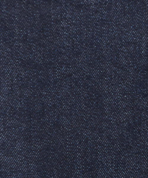 Wrangler(ラングラー)の「<Wrangler>フレアデニムオーバーオール(サロペット/オーバーオール・レディース・ネイビー・MEDIUM)」の3枚目の写真