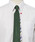 giraffe�i�W���t�j�́u�����g�[���`�b�v�J���t�����W�����^���^�C GREEN�i�l�N�^�C�j�v�b�O���[��