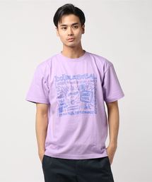DOUBLE STEAL | have a DAYDREAM Ｔシャツ(Tシャツ/カットソー)