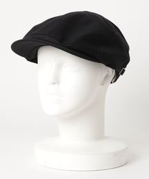 CA4LA | グレップAS2(ハンチング/ベレー帽)