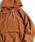 The Endless Summer�i�G���h���X�T�}�[�j�́uTES LOOPWHEEL LOCAL PARKA�i�p�[�J�[�j�v�b�L������ 