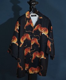 unrelaxing(�A�������N�V���O)�̃r�b�O�V���G�b�g�����J�݃A���n�V���c(�V���c/�u���E�X)