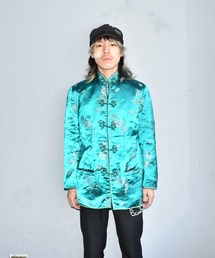 LABORATORY R（ラボラトリーアール）の「【ヴィンテージ古着