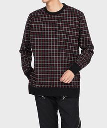 Paul Smith (MEN)�i�|�[���E�X�~�X �����j�́u�^�b�^�[�\�[�� �v���I�[�o�[�J�b�g�\�[ / 293522 150VM�i���̑��g�b�v�X�j�v