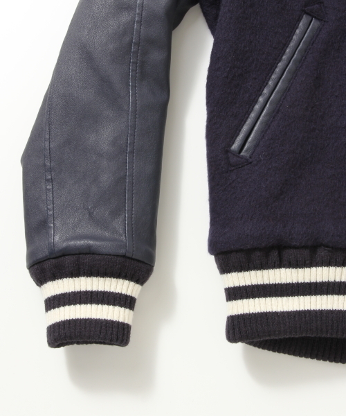 BEAMS PLUS（ビームスプラス）の「BEAMS PLUS / アワード ジャケット