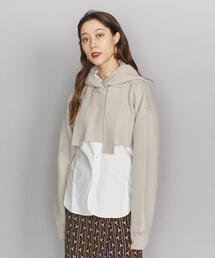 TAN�i�^���j�́u��TAN���{�C���V���[�g�v���I�[�o�[�p�[�J�[���i�p�[�J�[�j�v