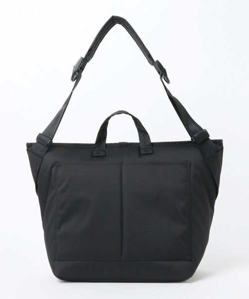 PORTER / PARKER 2WAY SHOULDER BAG(L) 【公式通販】