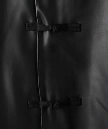 EN ROUTE（アンルート）の「＜EN ROUTE（アンルート）＞ ラムレザー