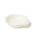 ���ǂ� �r�[���X�i�R�h���r�[���X�j�́uiiwan / ���M�i�}�O/�M���r/���H���O�b�Y�j�v�b�z���C�g